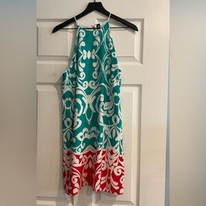 Cookies Boutique - local Hawaii dress